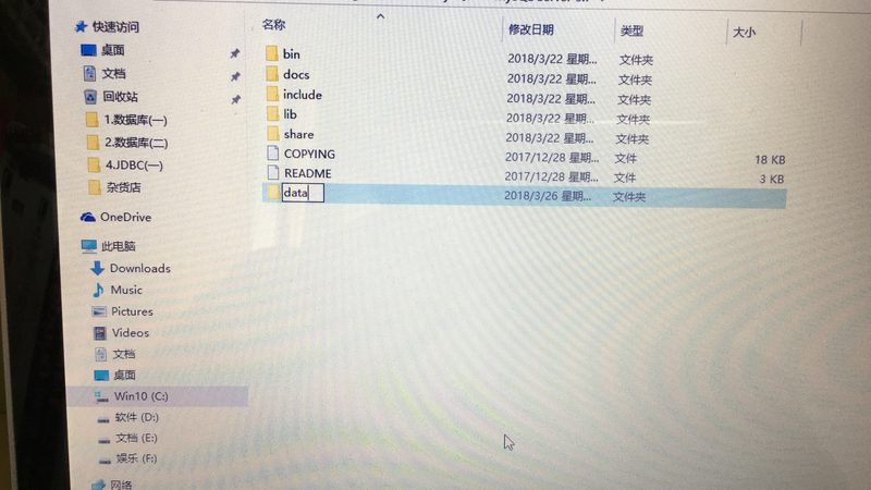 广州钟点工平台：收费标准背后的考量因素