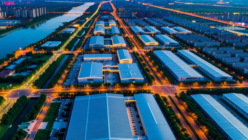 冰箱维修价格之谜：揭秘影响价格的关键因素