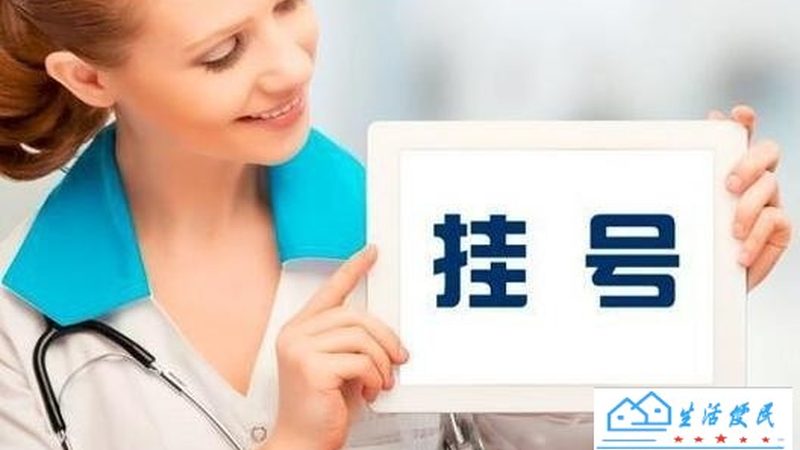 开荒保洁后，如何打造持久清洁的家？**