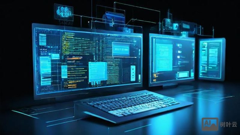 北京钟点工保洁价格明细：揭秘价格构成与合理选择