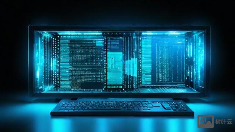 正规家电维修公司维修师傅