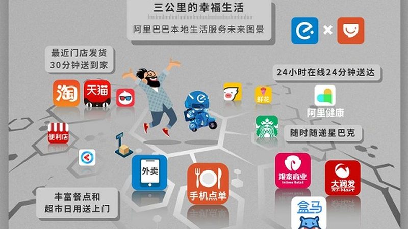 为确保钟点工服务流程的规范性和质量，以下注意事项需引起重视：
