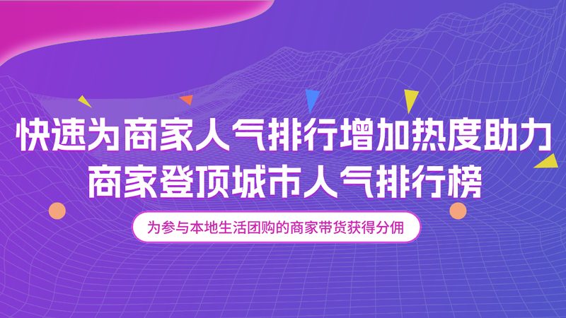 冰箱维修：如何挑选上海地区专业师傅？**