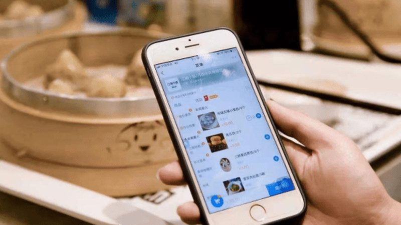 搬家公司工人着装规范：安全与形象的统一