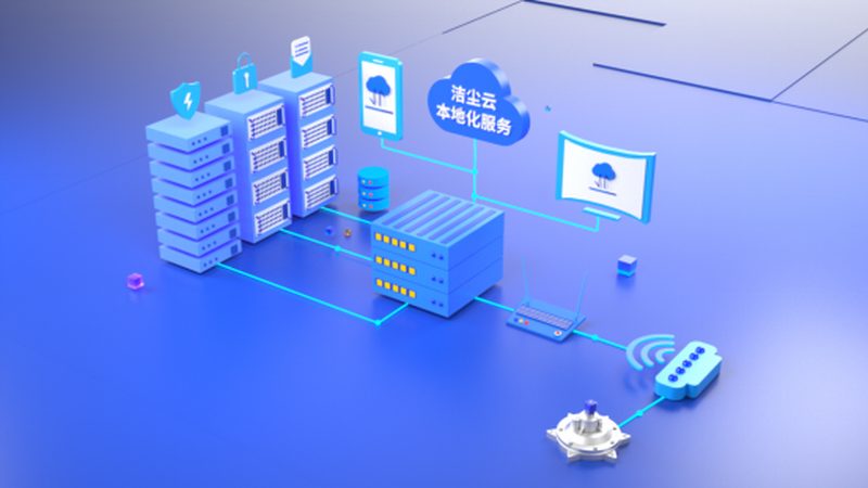 国际搬家货运代理：揭秘行业真相与选择要点