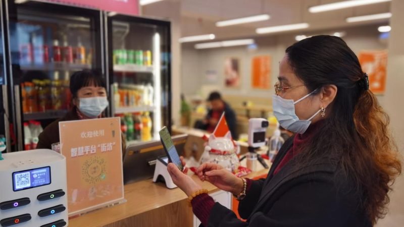 热水器维修风压开关，你真的了解吗？**