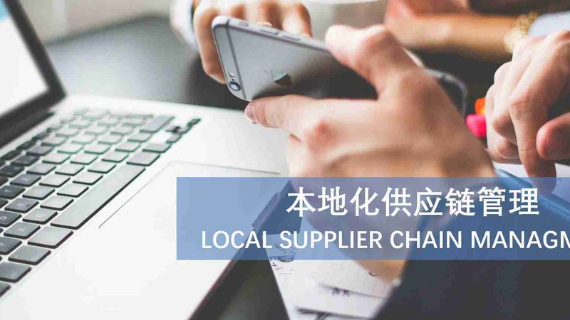 老年陪护服务，如何选对价格与质量？**