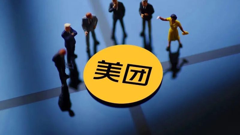 医院空调深度保洁流程解析**