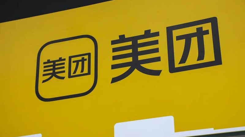 开锁换锁芯，这些工具你不可不知**