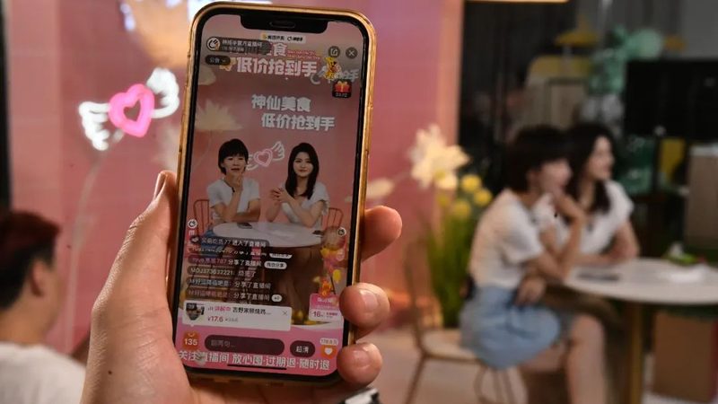 下水道疏通：从堵塞到畅通的五个关键步骤**