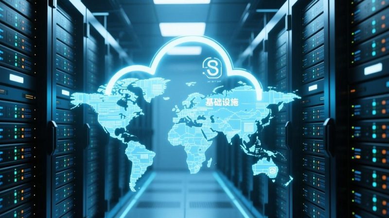 下水道疏通机器：型号解析与选购要点