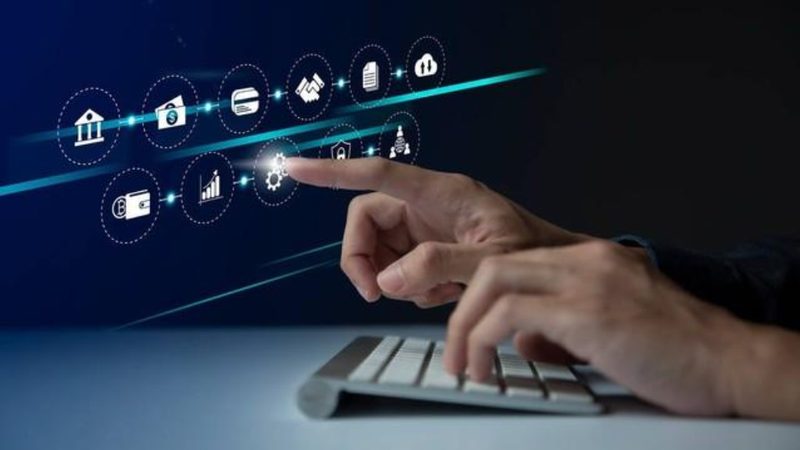 家政系统：揭秘批发采购背后的秘密