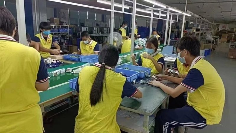 育儿嫂日常考核表：如何科学评估育儿嫂服务质量